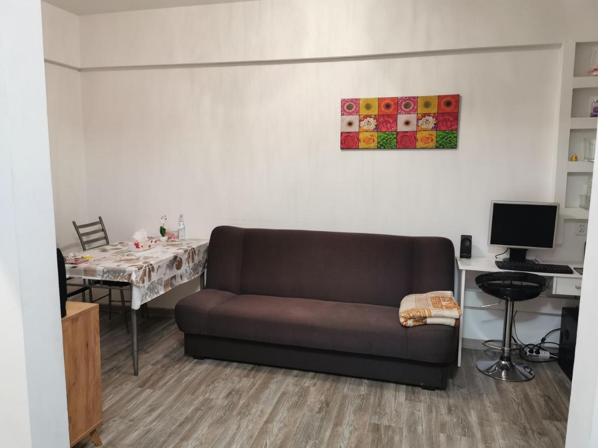 Opole Apartament Mieszkanie U Lukasza Apartment Exterior foto